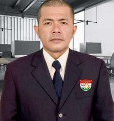 LPK-GKN Soroti Maraknya Debitur Pailit, Desak Kreditur Beri Solusi Sesuai Regulasi