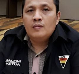 Menjelang HUT ke-80 RI, LP3SU Soroti Supremasi Hukum dan Kesejahteraan Masyarakat