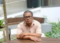 Hidayat Tanjung Desak Walikota Medan Segera Tindak Tegas Oknum Juru Parkir Liar