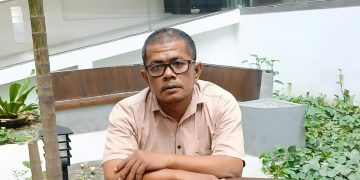 Hidayat Tanjung Desak Walikota Medan Segera Tindak Tegas Oknum Juru Parkir Liar