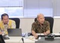 Masjid Indonesia di Vietnam Hampir Rampung, Jadi Simbol Diplomasi