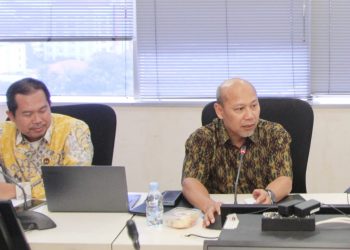 Masjid Indonesia di Vietnam Hampir Rampung, Jadi Simbol Diplomasi