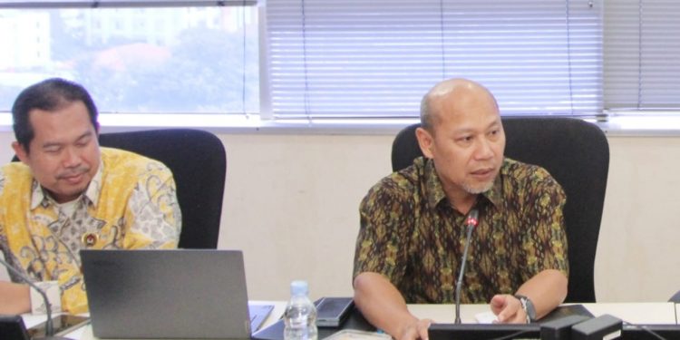 Masjid Indonesia di Vietnam Hampir Rampung, Jadi Simbol Diplomasi