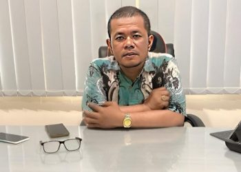 Undangan Resepsi Pernikahan Aqilla Putri Mufti dan Dicky Ardian Khusus dari Hidayat Tanjung, Ketua LPK GKN