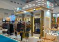 Kemenperin Dorong IKM Naik Kelas Lewat Trade Expo Indonesia 2025
