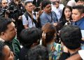 Pemerintah Perluas Akses Pendidikan Lewat Program Sekolah Rakyat
