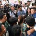 Pemerintah Perluas Akses Pendidikan Lewat Program Sekolah Rakyat