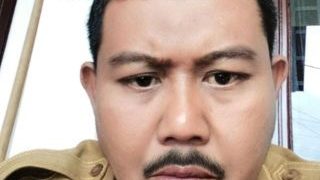 Kadus XV Tembung Bantah Tuduhan Pengutipan Iuran Usai Penggusuran Pasar Datuk Kabu