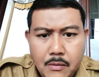 Kadus XV Tembung Bantah Tuduhan Pengutipan Iuran Usai Penggusuran Pasar Datuk Kabu