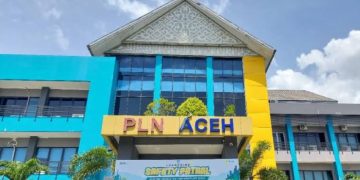 PLN Minta Maaf, Pemulihan Listrik Aceh Terkendala Kerusakan Parah Jaringan Transmisi