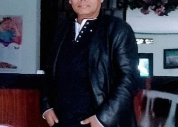 Divisi Bantuan Hukum LPK-GKN Mengisi Kekosongan Negara dalam Perlindungan Konsumen