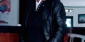 Divisi Bantuan Hukum LPK-GKN Mengisi Kekosongan Negara dalam Perlindungan Konsumen