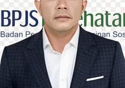 Manfaat BPJS Kesehatan Semakin Dirasakan Masyarakat, LPK-GKN Apresiasi Kebijakan Pemerintah