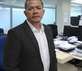 Literasi Hukum Konsumen Dinilai Masih Rendah, Lembaga Advokasi Jadi Rujukan Masyarakat