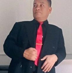 Akademisi dan Aktivis Dorong Penegakan Supremasi Hukum Perlindungan Konsumen