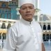 Sambut Bulan Suci, Hidayat Tanjung Tekankan Pentingnya Sabar dan Tawakal