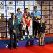 Briptu Fawwaz Raih Emas dan Pecahkan Rekor Dunia di Asian Rifle/Pistol Championship 2026