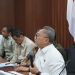 BKN Dipercaya Kawal Rekrutmen SDM Kopdes Merah Putih agar Berjalan Transparan