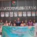 Pemkab Karo Dukung Summer Course Internasional USU