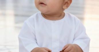 Tasyakuran Aqiqah dan Penabalan Nama Elvano Zayyan Rafasya Manik, Wujud Syukur Keluarga Hidayat Tanjung