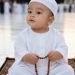 Tasyakuran Aqiqah dan Penabalan Nama Elvano Zayyan Rafasya Manik, Wujud Syukur Keluarga Hidayat Tanjung