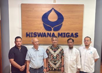 Distribusi LPG Disesuaikan, Hiswana Migas Jatim Pastikan Pasokan Tetap Aman