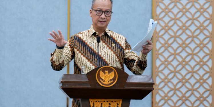 BSPJI Pekanbaru dan RS Awal Bros Jalin Kerja Sama Pengujian Lingkungan