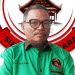Arman Tanjung Dorong Kebersamaan melalui Komunitas Kawan Selapau