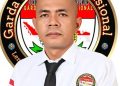 LPK-GKN Minta Pelaku Usaha Taati Prinsip Perlindungan Konsumen dalam Perjanjian