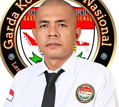 LPK-GKN Minta Pelaku Usaha Taati Prinsip Perlindungan Konsumen dalam Perjanjian