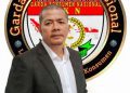 LPK-GKN Minta PLN Berikan Kompensasi atas Pemadaman Listrik di Sumatera