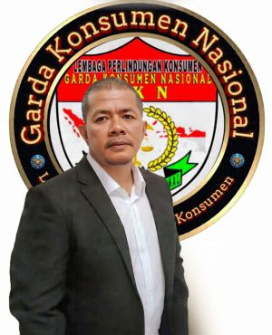 LPK-GKN Minta PLN Berikan Kompensasi atas Pemadaman Listrik di Sumatera