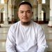 Ketua Kawan Selapau Arman Tanjung Sampaikan Makna Qurban di Hari Raya Idul Adha