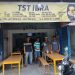 TST IBRA Sajikan Aneka Menu Tradisional