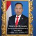 Mantan Menhan Ryamizard Ryacudu Meninggal Dunia, Akan Dimakamkan di TMP Kalibata