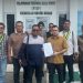 Dirut PUD Pasar Medan Laporkan Dugaan Korupsi Puluhan Miliar ke Kejari