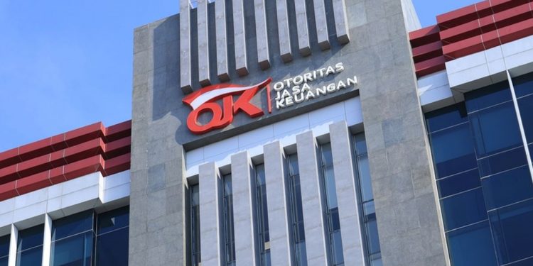 OJK Temukan Indikasi Pelanggaran SOP dalam Penarikan Kendaraan TAFS