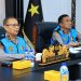 As SDM Kapolri Tegaskan Seleksi Akpol 2026 Tanpa Jalur Khusus dan Kuota
