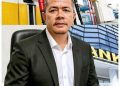 LPK-GKN Minta Pengawasan Pertalite Diperketat Pascakenaikan Harga BBM