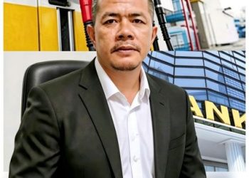 LPK-GKN Minta Pengawasan Pertalite Diperketat Pascakenaikan Harga BBM