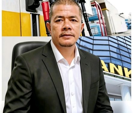 LPK-GKN Minta Pengawasan Pertalite Diperketat Pascakenaikan Harga BBM