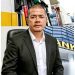 LPK-GKN Minta Pengawasan Pertalite Diperketat Pascakenaikan Harga BBM