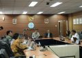 Dewan Pers Usulkan Penguatan Hak Ekonomi Media di Era Digital