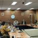Dewan Pers Usulkan Penguatan Hak Ekonomi Media di Era Digital