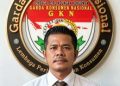 Perpres Stranas-PK Jadi Landasan Penguatan Hak Konsumen di Berbagai Sektor