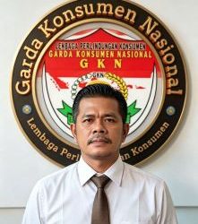 Perpres Stranas-PK Jadi Landasan Penguatan Hak Konsumen di Berbagai Sektor