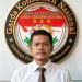 Perpres Stranas-PK Jadi Landasan Penguatan Hak Konsumen di Berbagai Sektor