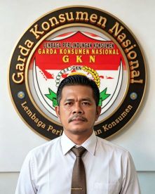 Perpres Stranas-PK Jadi Landasan Penguatan Hak Konsumen di Berbagai Sektor