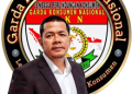 Ketua LPK-GKN Hidayat Tanjung Soroti SPMB Medan, Dorong Transparansi dan Pengawasan Pendidikan