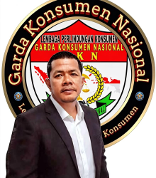 Ketua LPK-GKN Hidayat Tanjung Soroti SPMB Medan, Dorong Transparansi dan Pengawasan Pendidikan